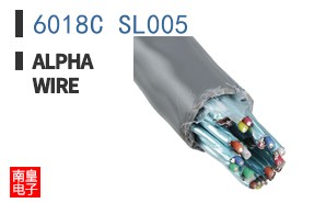 6018C SL005 ͼƬ